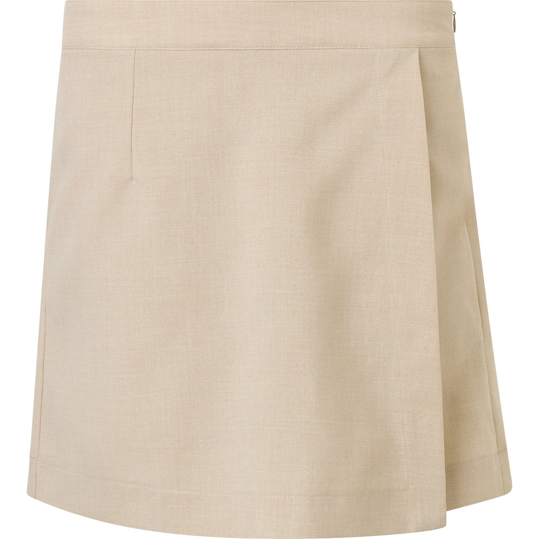 Abacus Fortrose 17" Golf Skort