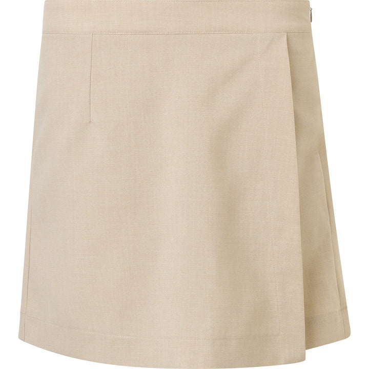 Abacus Fortrose 17" Golf Skort