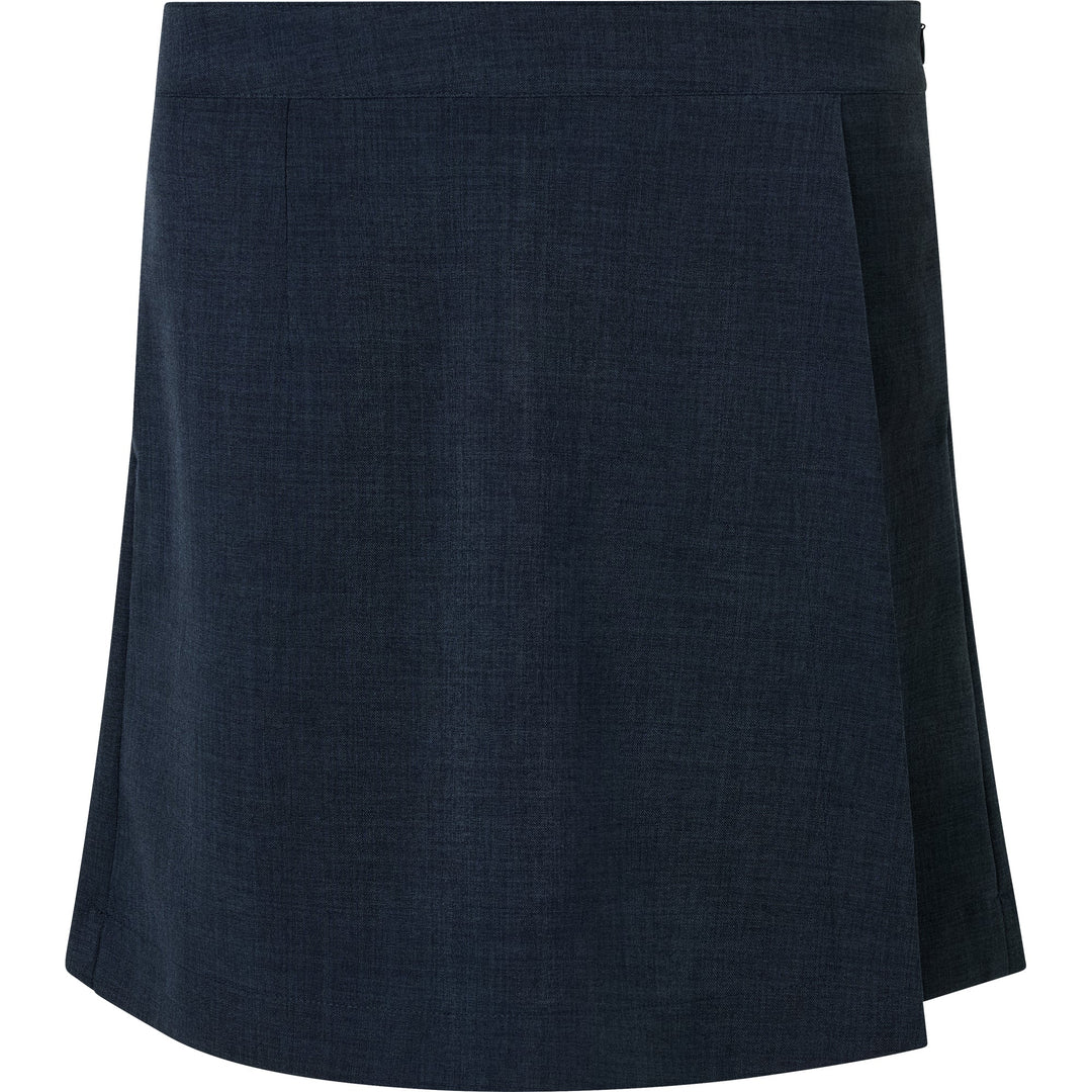 Abacus Fortrose 17" Golf Skort