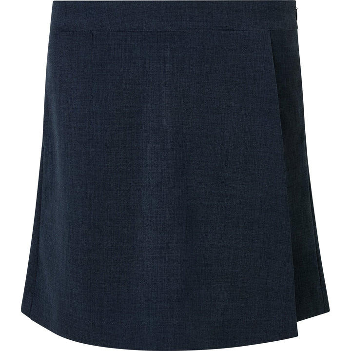 Abacus Fortrose 17" Golf Skort