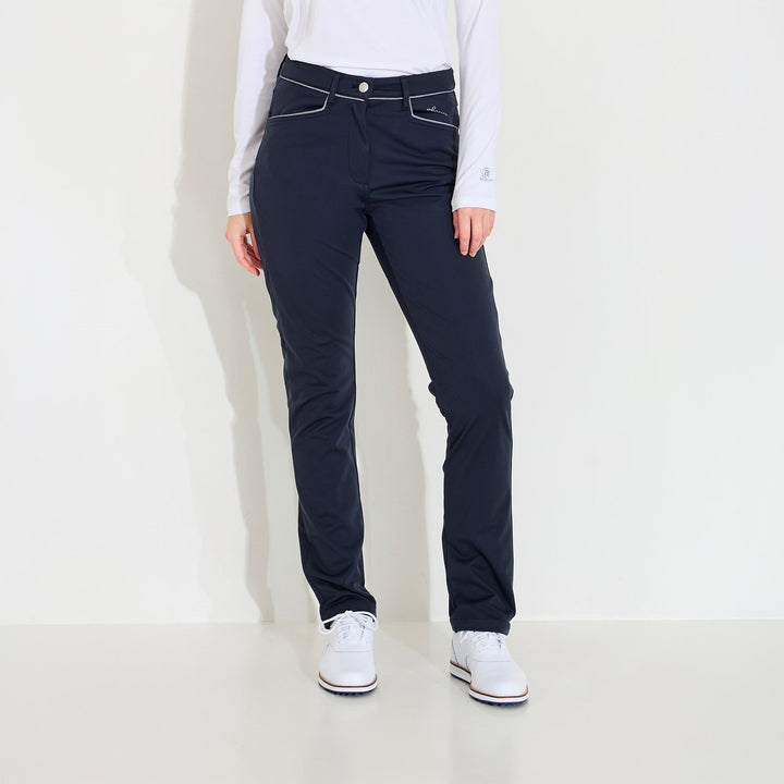 Abacus Druids Windproof Pant