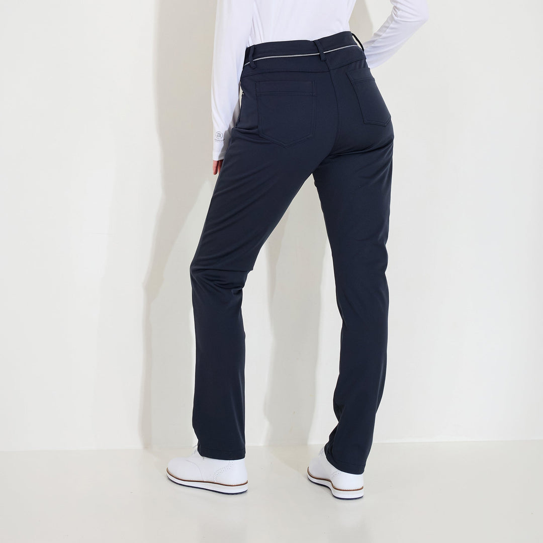 Abacus Druids Windproof Pant