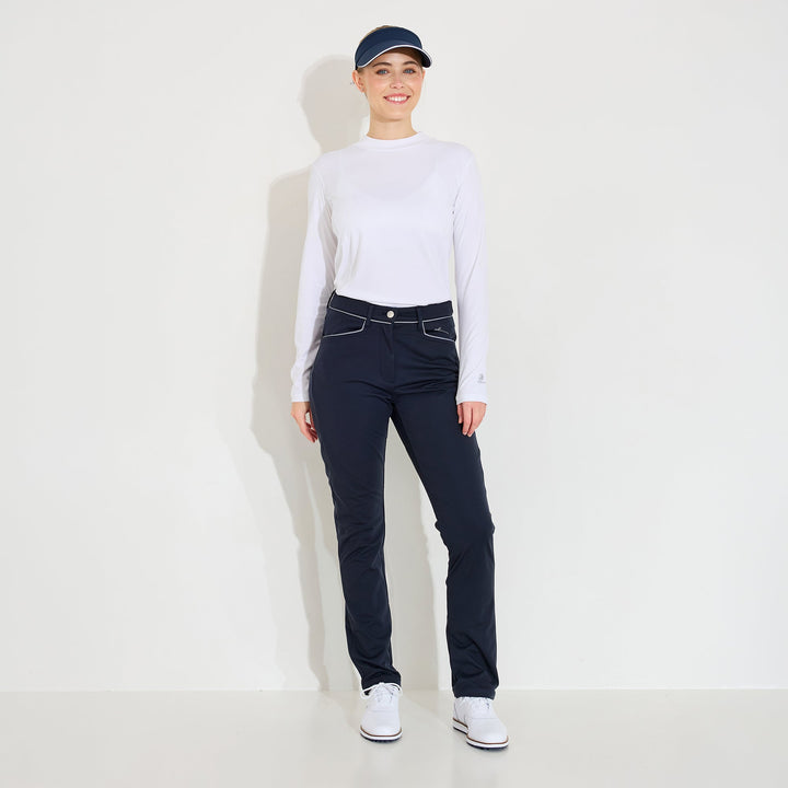 Abacus Druids Windproof Pant