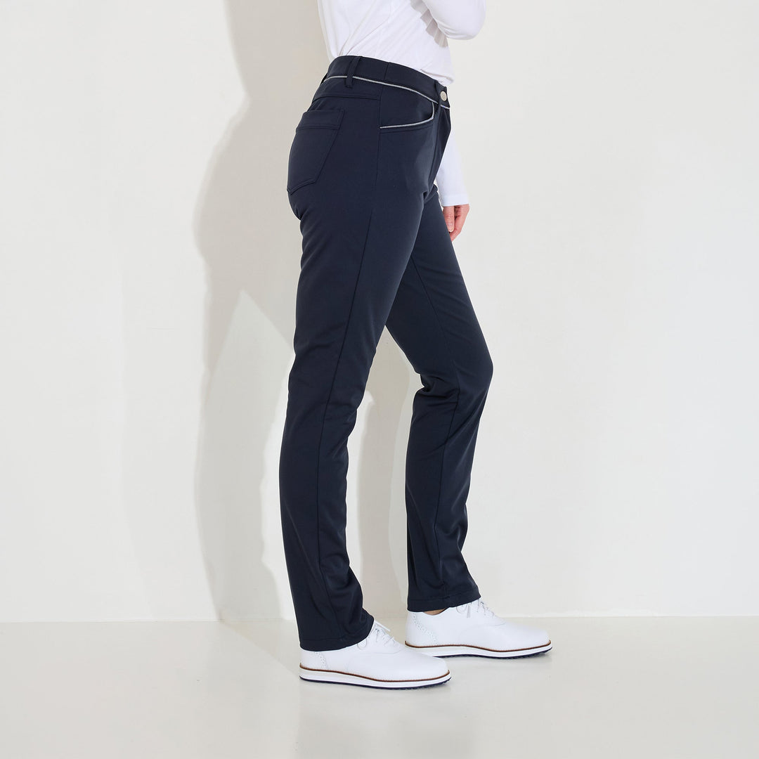Abacus Druids Windproof Pant