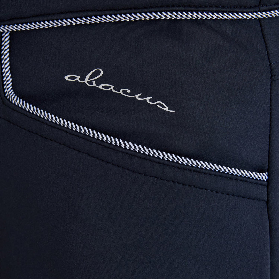 Abacus Druids Windproof Pant