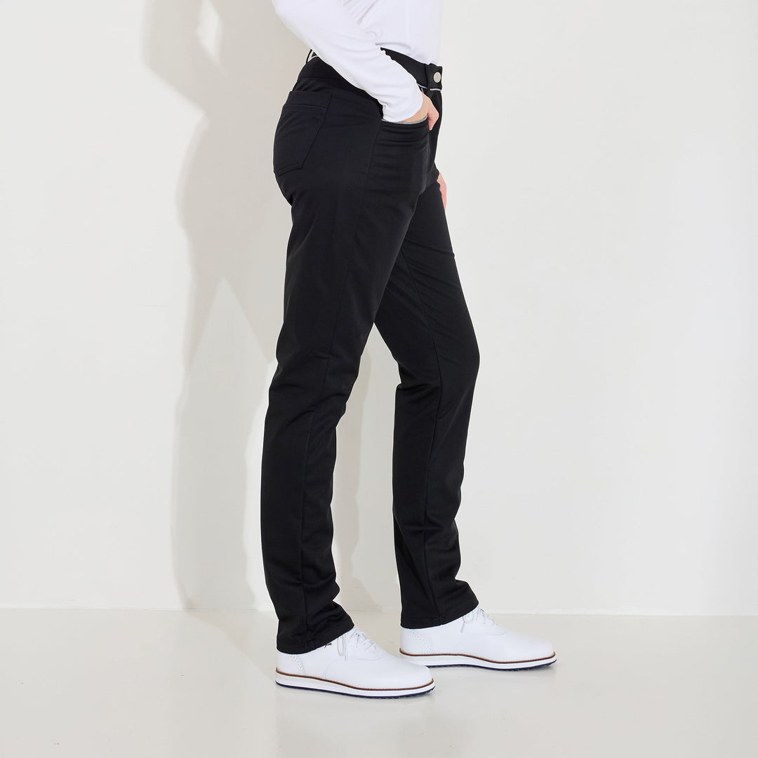 Abacus Druids Windproof Pant