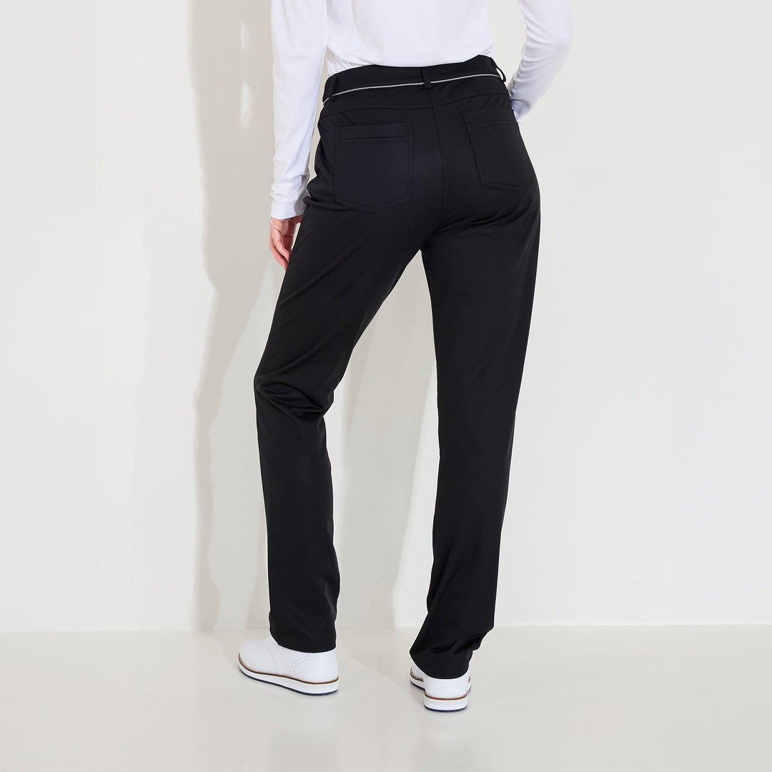 Abacus Druids Windproof Pant