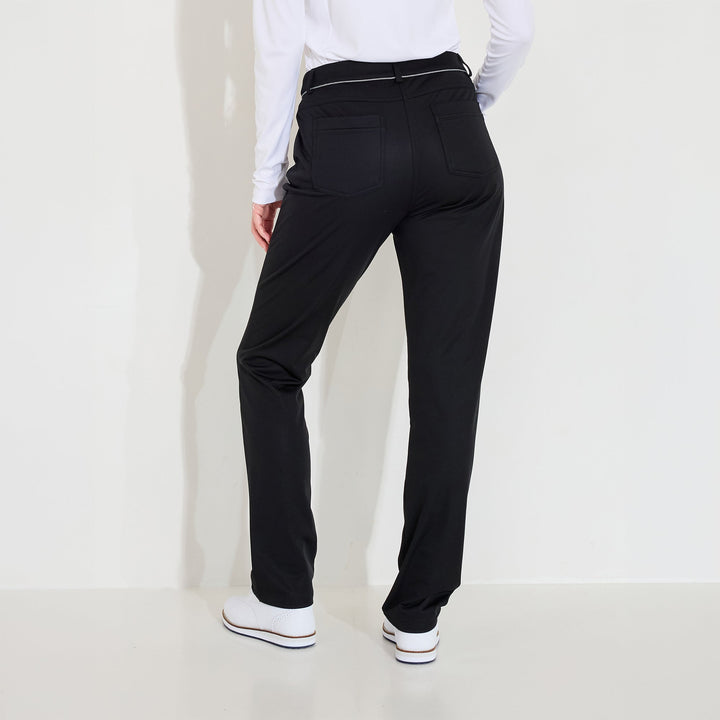 Abacus Druids Windproof Pant