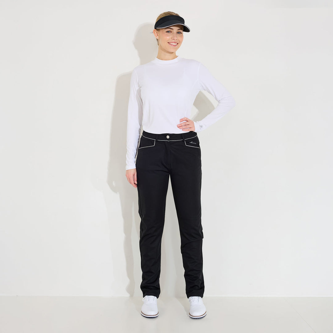 Abacus Druids Windproof Pant