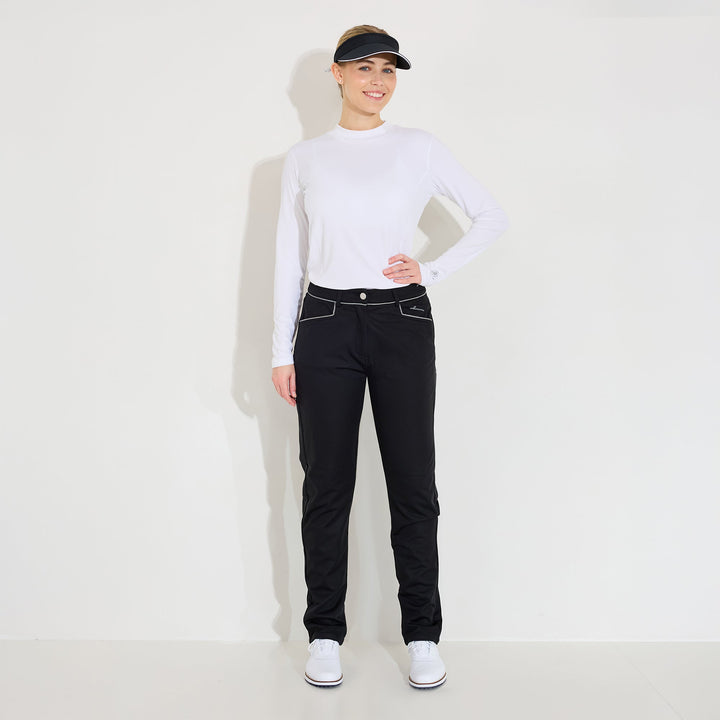Abacus Druids Windproof Pant