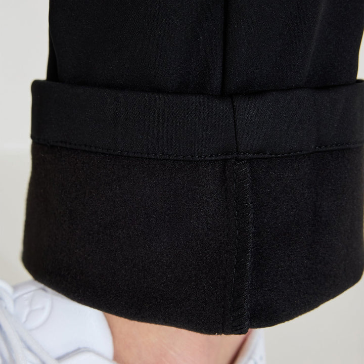 Abacus Druids Windproof Pant