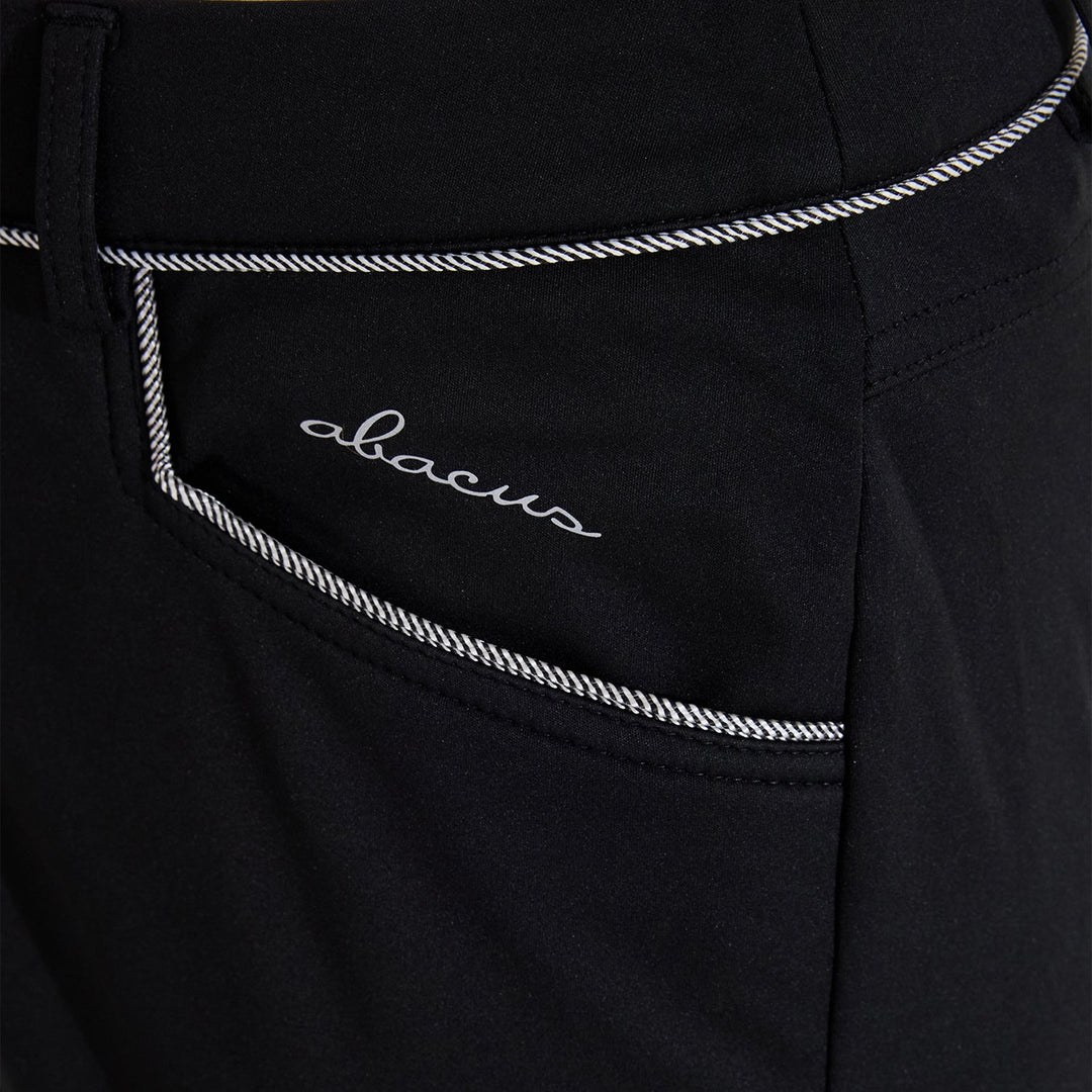 Abacus Druids Windproof Pant