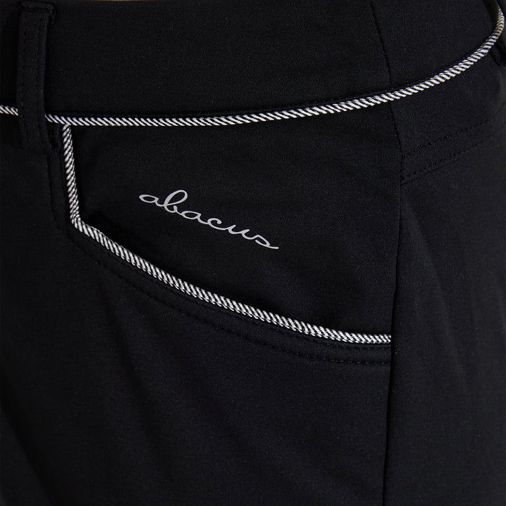 Abacus Druids Windproof Pant