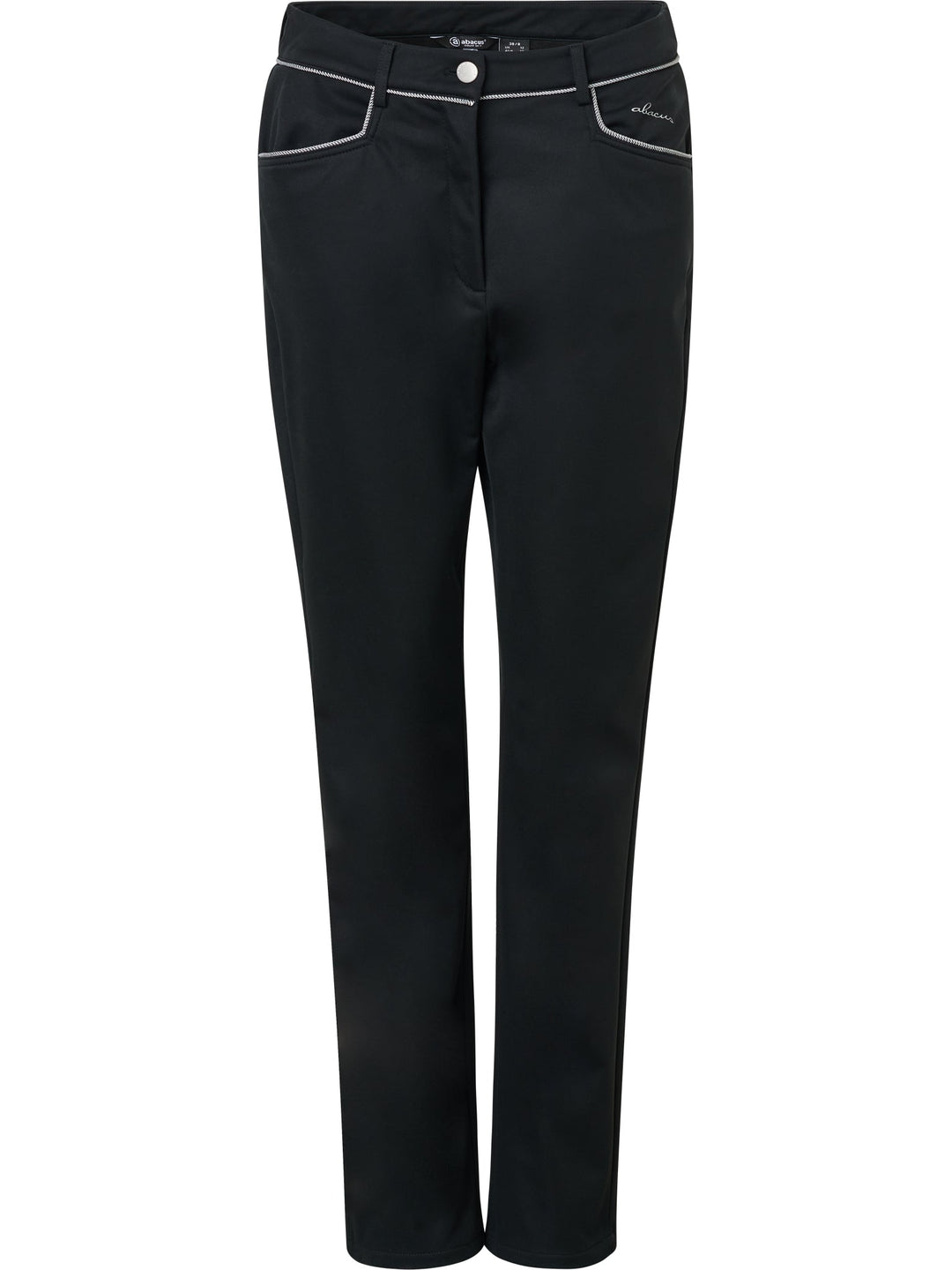 Abacus Druids Windproof Pant