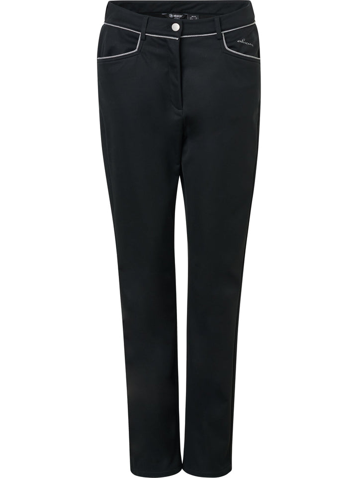 Abacus Druids Windproof Pant