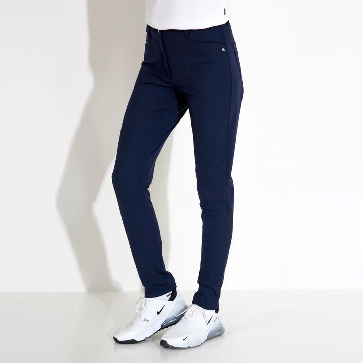 Abacus Elite High Rise 31" Pants