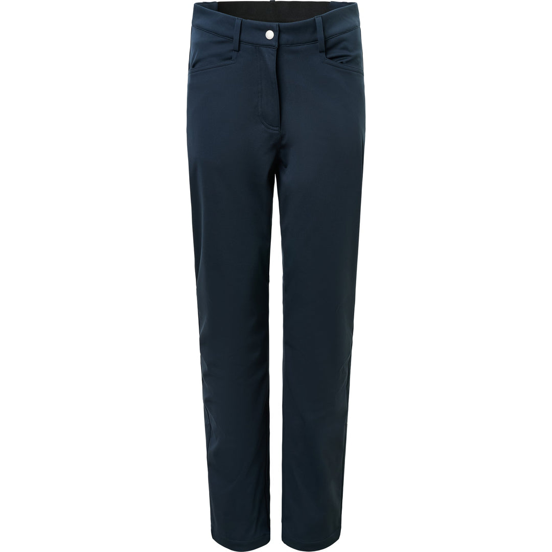 Abacus Muirfield Softshell Warm Pant