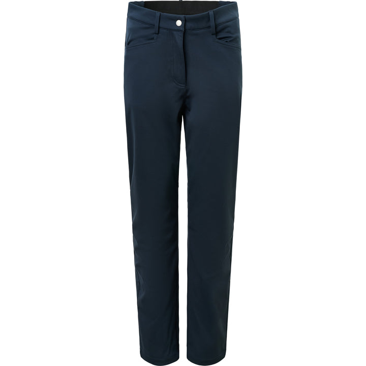 Abacus Muirfield Softshell Warm Pant