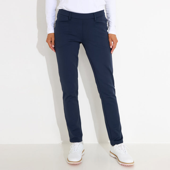 Abacus Jigger Warm Pants