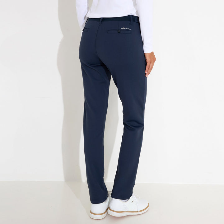 Abacus Jigger Warm Pants