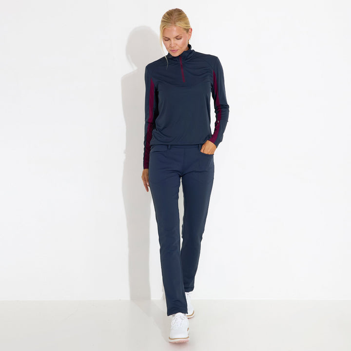 Abacus Jigger Warm Pants