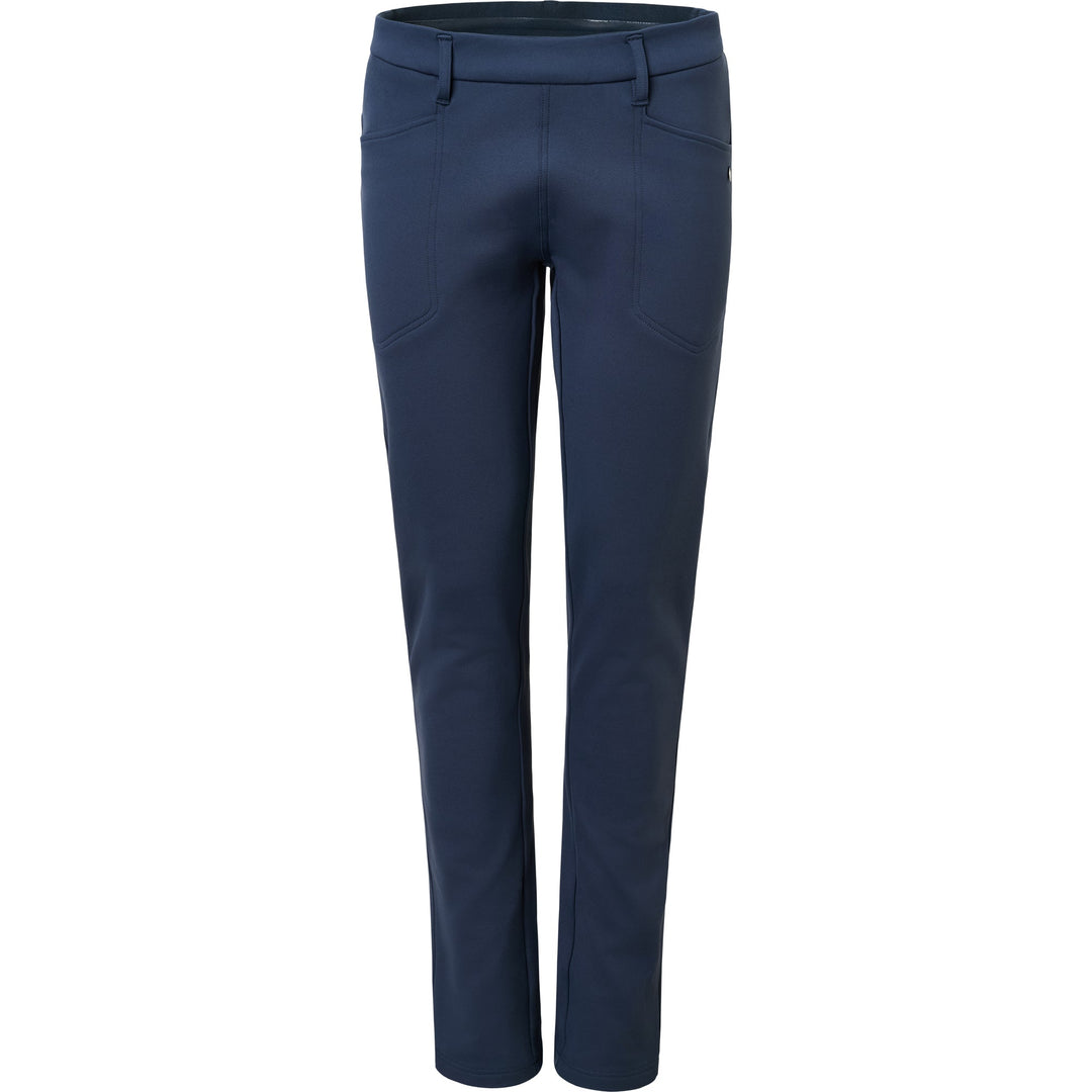 Abacus Jigger Warm Pants