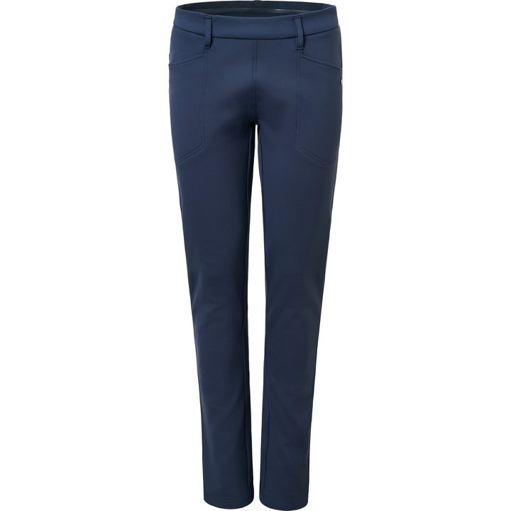 Abacus Jigger Warm Pants