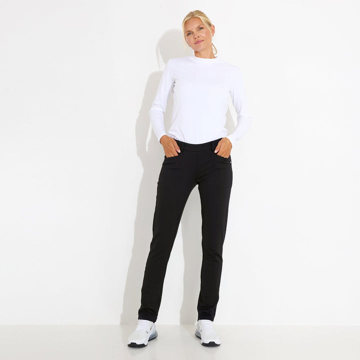 Abacus Jigger Warm Pants