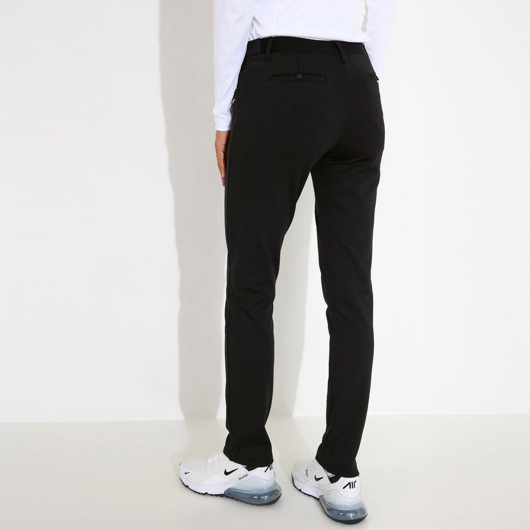 Abacus Jigger Warm Pants