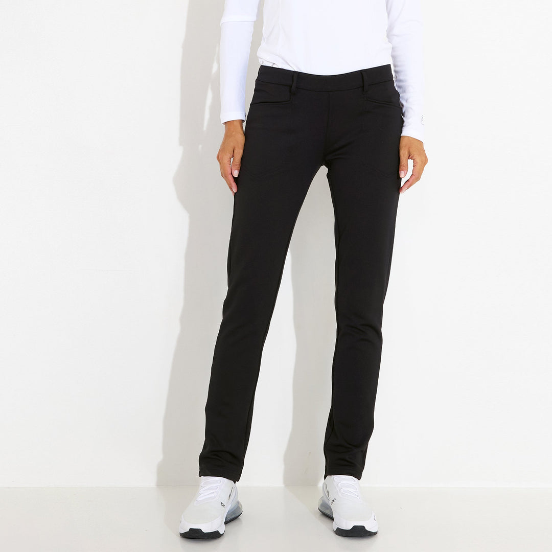 Abacus Jigger Warm Pants