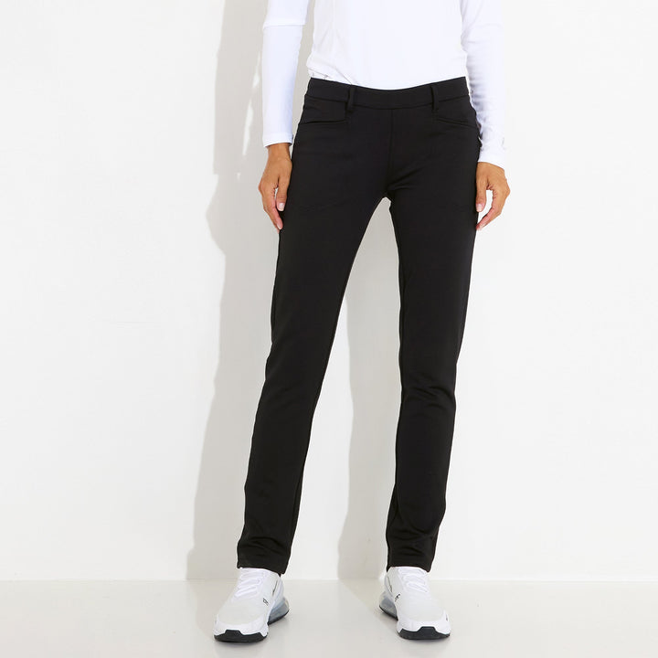 Abacus Jigger Warm Pants