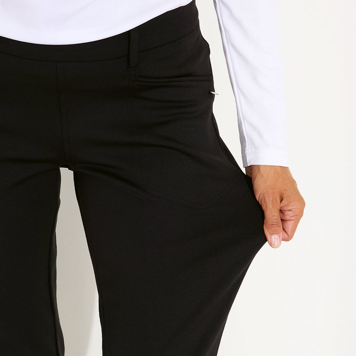 Abacus Jigger Warm Pants