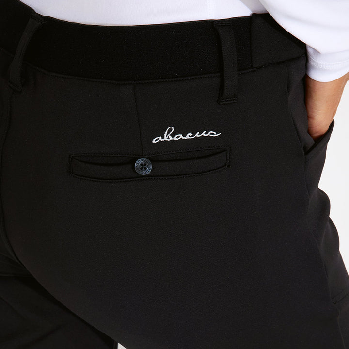 Abacus Jigger Warm Pants