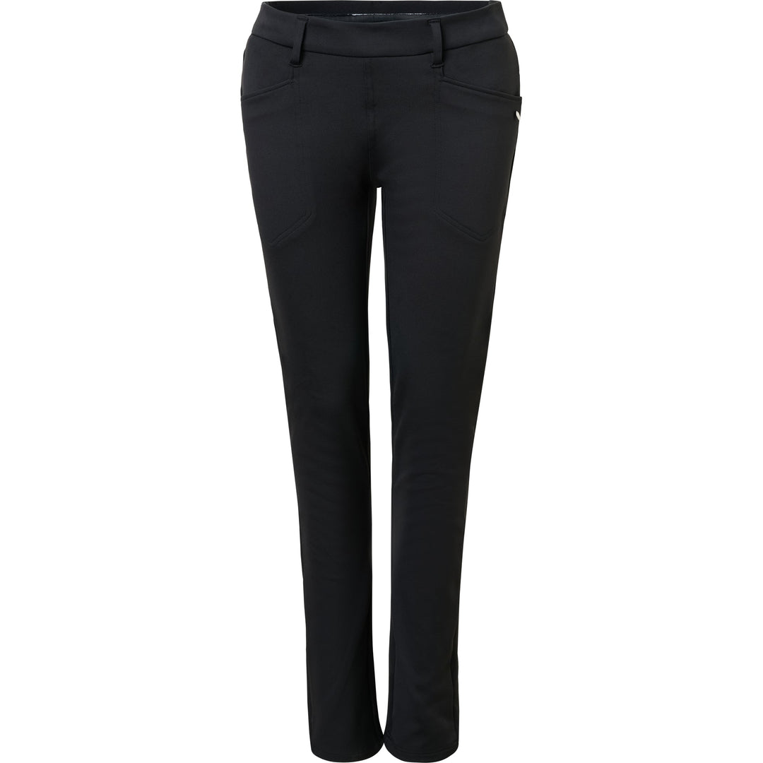 Abacus Jigger Warm Pants