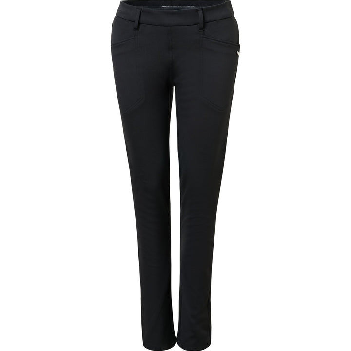 Abacus Jigger Warm Pants