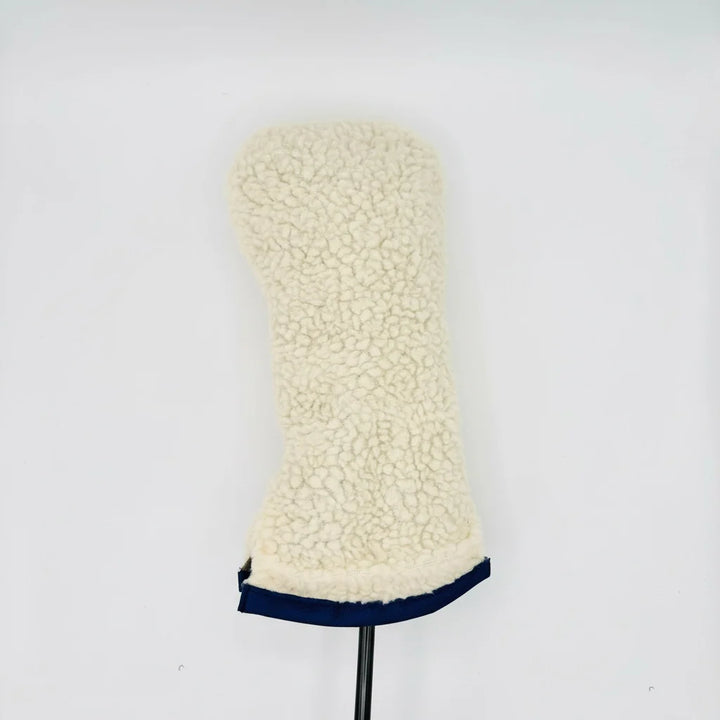Just4Golf Sherpa Headcovers