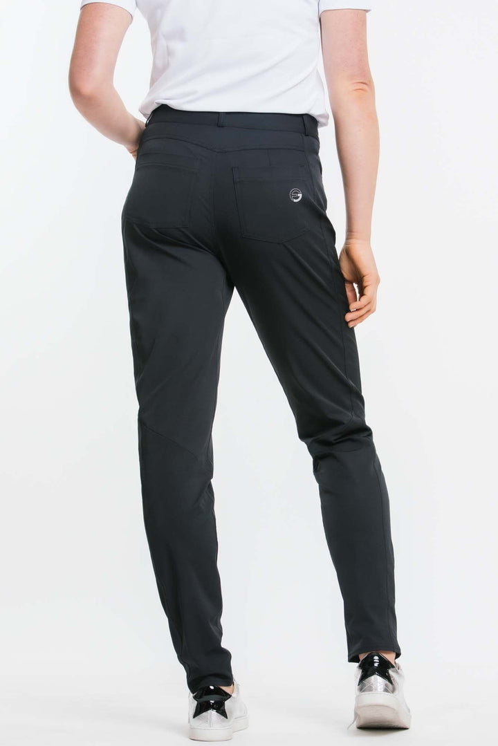 Foray Golf Core Performance Pant