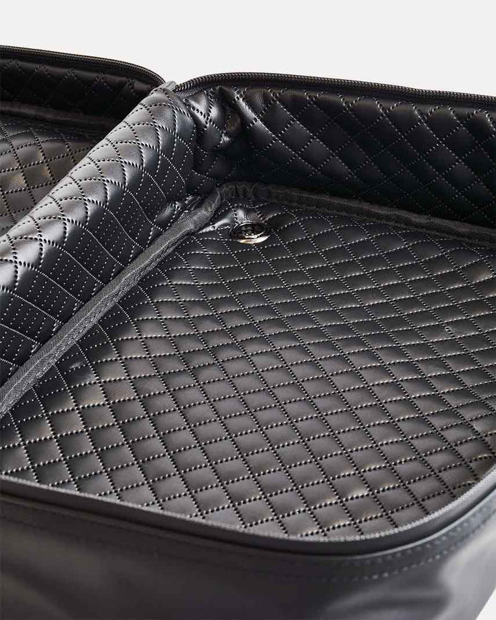 GHOST GOLF Shoe Bags