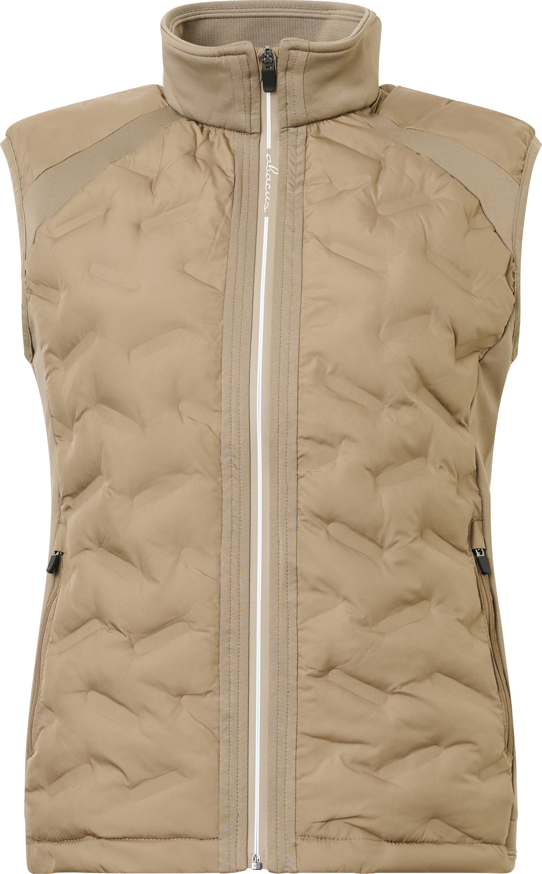 Abacus Portrush Hybrid Vest
