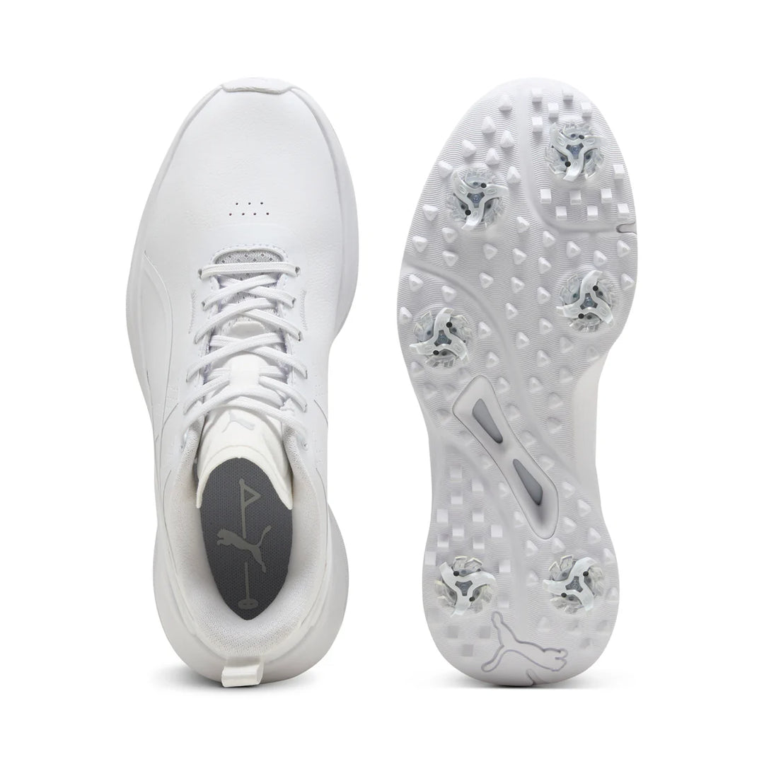 Puma IGNITE Blaze 3 Soft Spike Golf Shoe