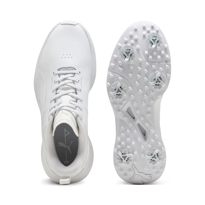 Puma IGNITE Blaze 3 Soft Spike Golf Shoe