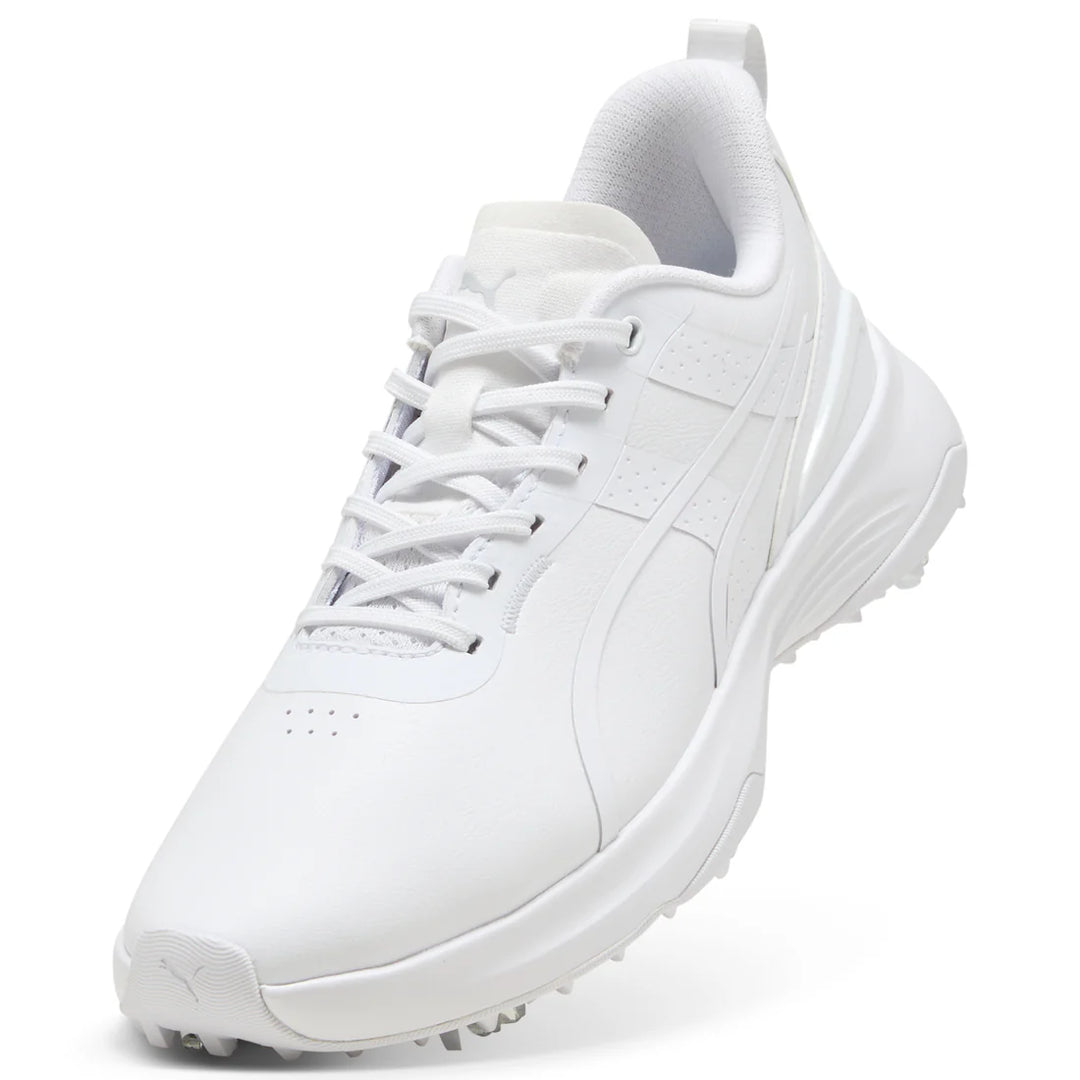 Puma IGNITE Blaze 3 Soft Spike Golf Shoe