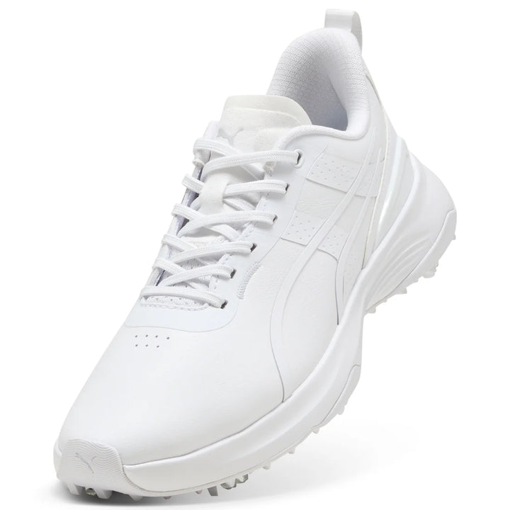 Puma IGNITE Blaze 3 Soft Spike Golf Shoe