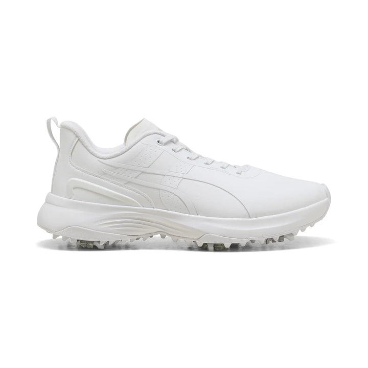 Puma IGNITE Blaze 3 Soft Spike Golf Shoe