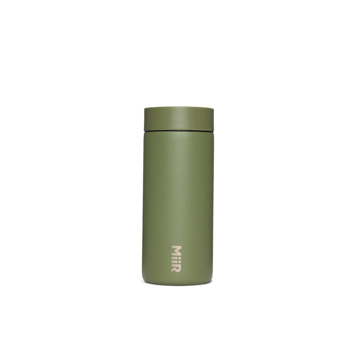 MiiR 360 Traveler Tumbler