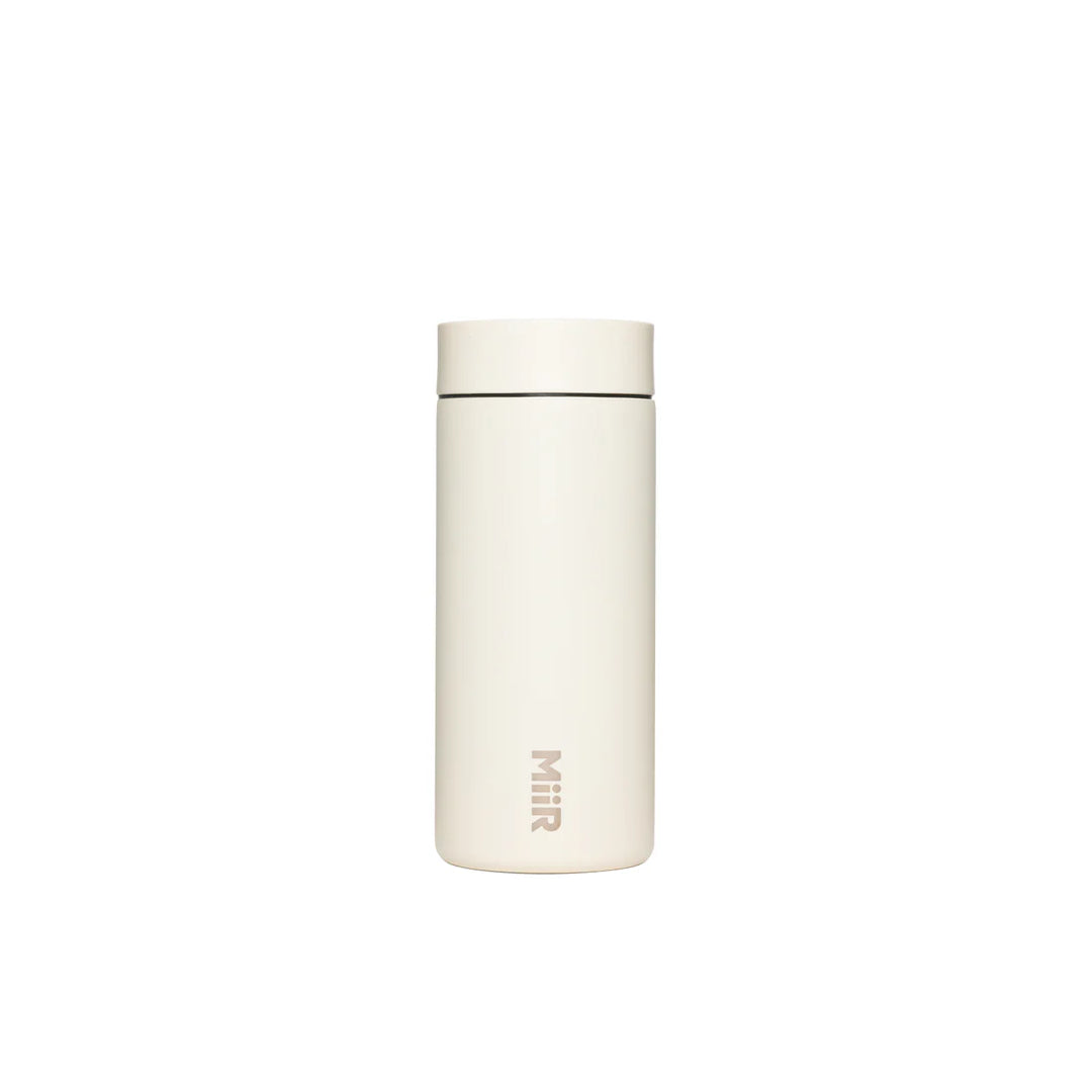 MiiR 360 Traveler Tumbler
