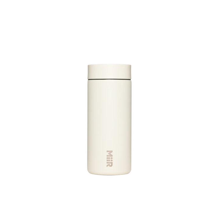 MiiR 360 Traveler Tumbler