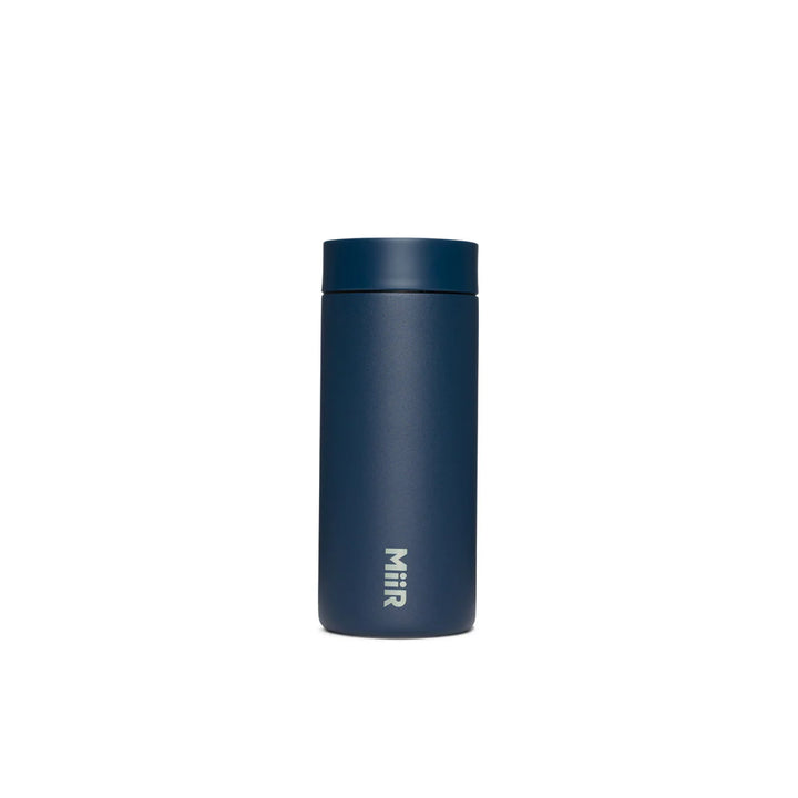 MiiR 360 Traveler Tumbler