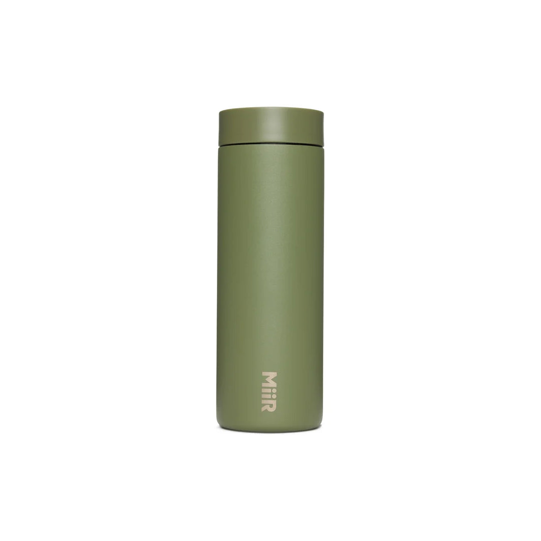 MiiR 360 Traveler Tumbler