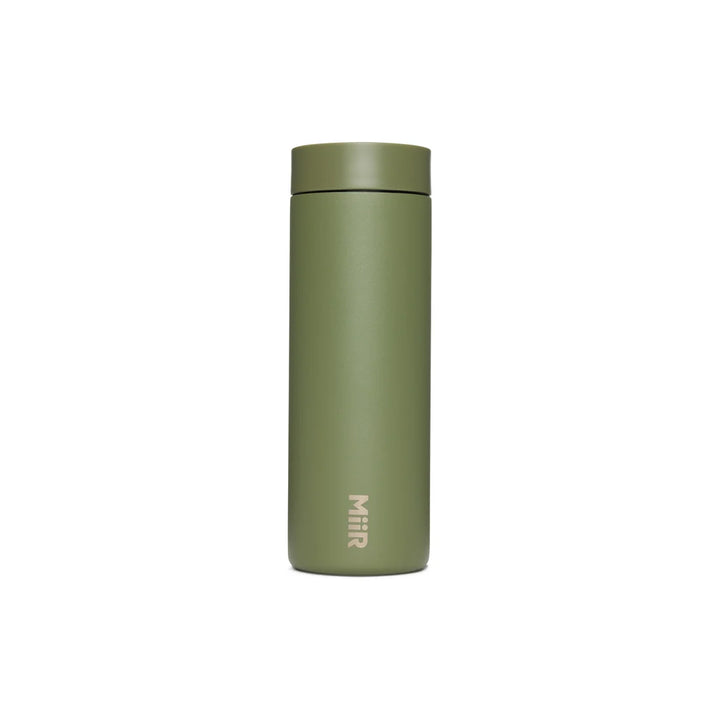 MiiR 360 Traveler Tumbler